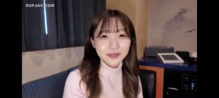 炮哥夫妻原创骚逼良家美少妇约单男一夜激情啪啪调教内射大龟头干的老婆欲仙欲死生活照淫照108P 视频1V