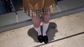 【小寶尋花】極品清純外圍女神，胸大臀翹膚白貌美，模特兒等級高抬玉腿任意抽插…