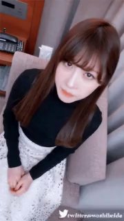 二零二三八月二十六_黛西老师